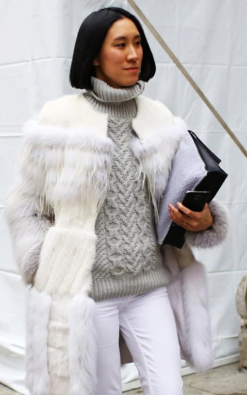 nyfw-street-style-22_130746503427.jpg
