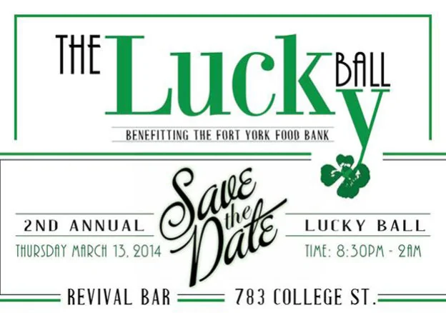 lucky-ball-2014-gotstyle-blog-624x438.jpg