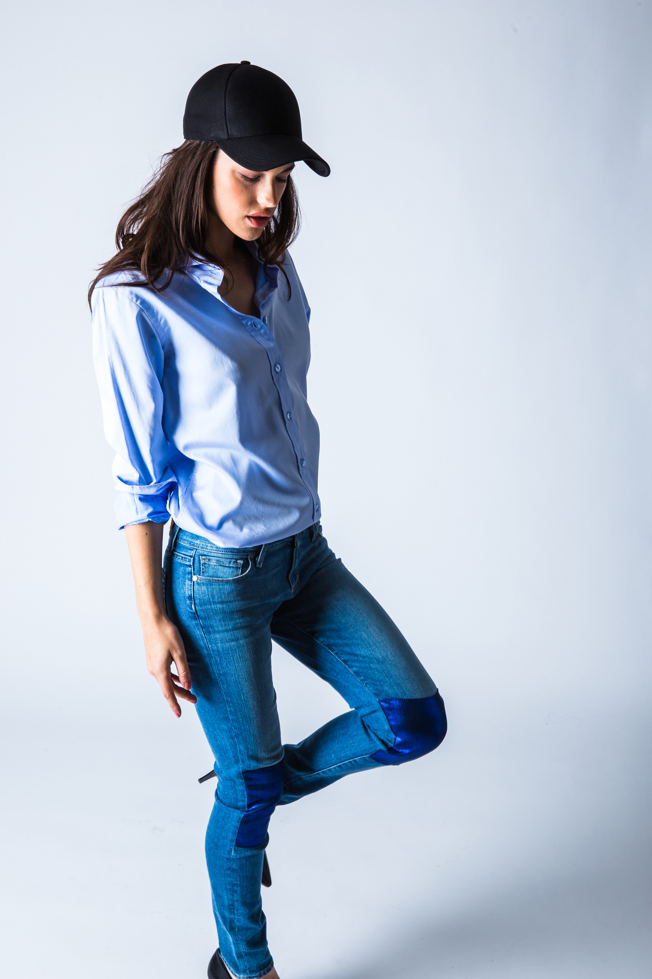 GotStyle-Kristen4.jpg