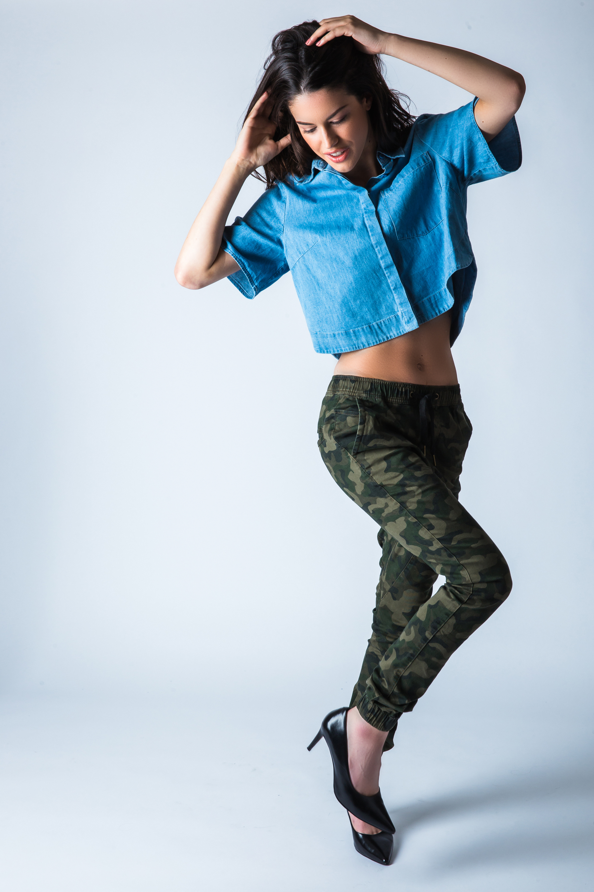 GotStyle-Kristen2.jpg