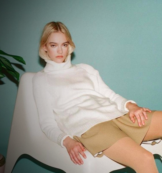 Screen Shot 2015-02-26 at 10.06.45 PM.png