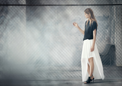 ToS_Women_SS15-06.jpg