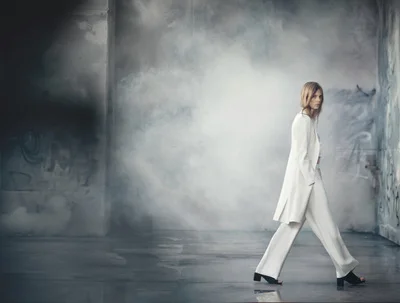 ToS_Women_SS15-04.jpg
