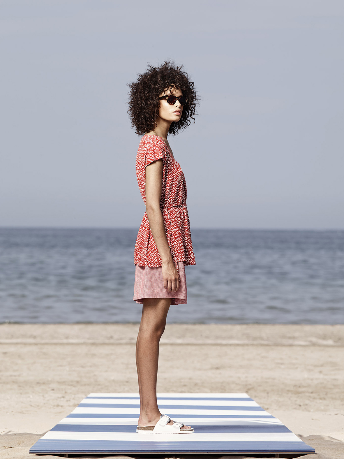 wo_SS15_lookbook_women_12.jpg