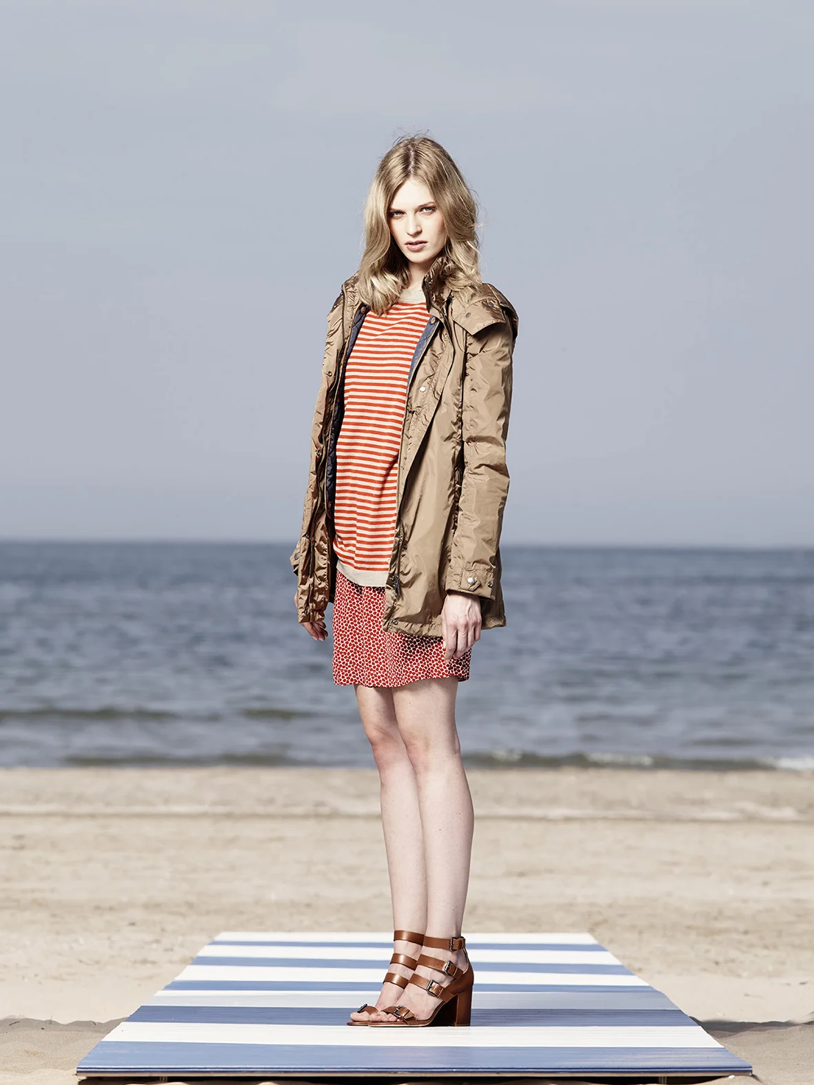 wo_SS15_lookbook_women_05.jpg