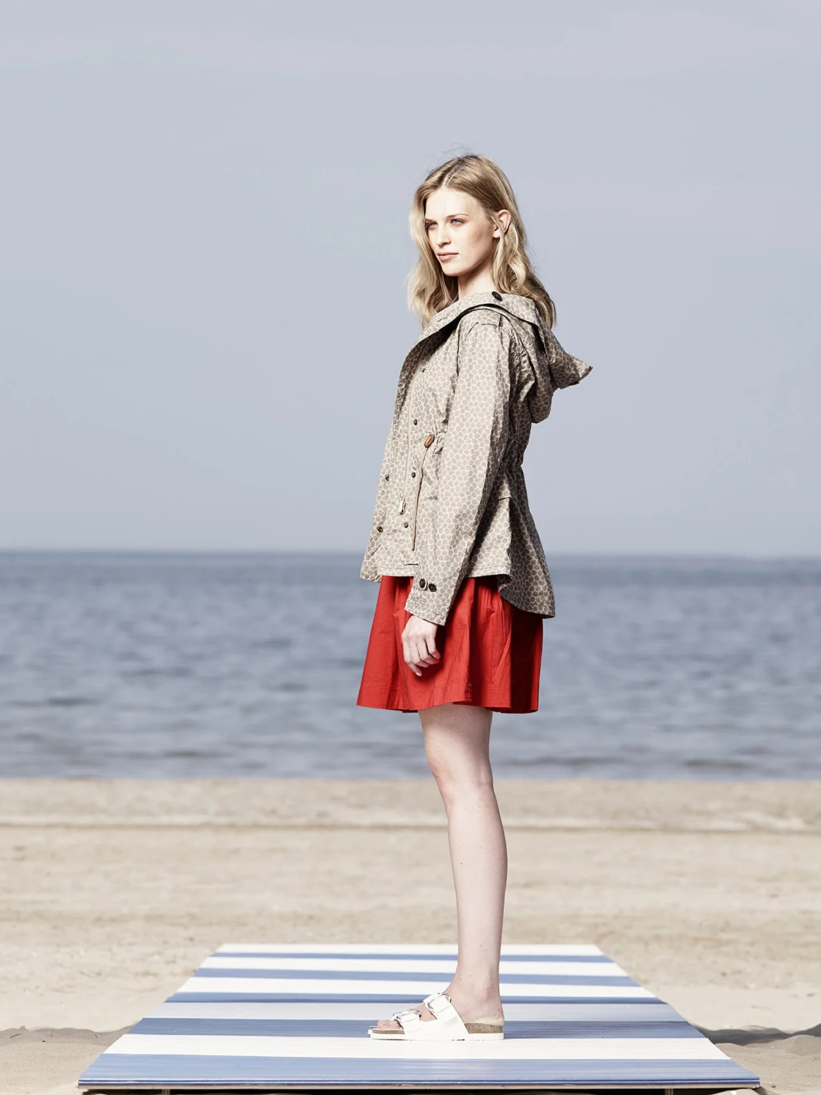 wo_SS15_lookbook_women_32.jpg