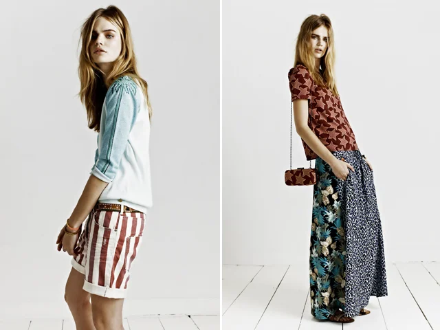 MAISON-SCOTCH-spring-1.jpg