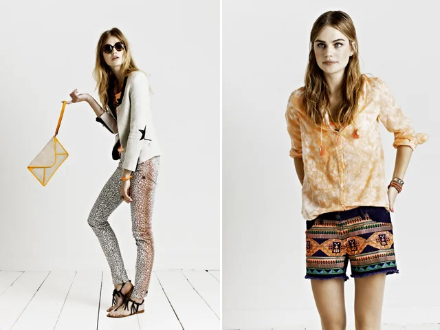 MAISON-SCOTCH-spring-5.jpg