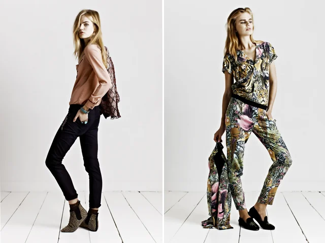 MAISON-SCOTCH-spring-6.jpg