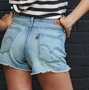Levis-501-shorts-small.jpeg