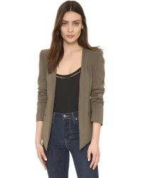 james-jeans-military-green-boyfriend-blazer-military-green-product-0-143652721-normal.jpeg