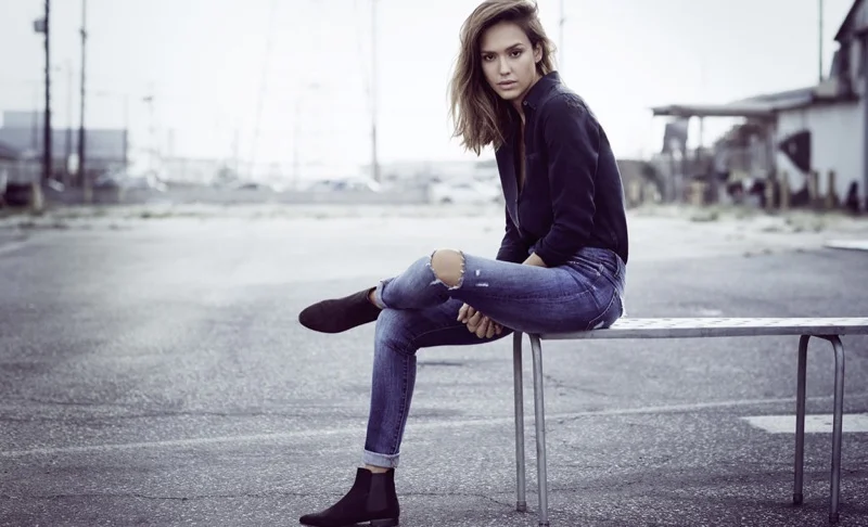 Jessica-Alba-DL1961-Denim-Campaign-2016-02.jpg