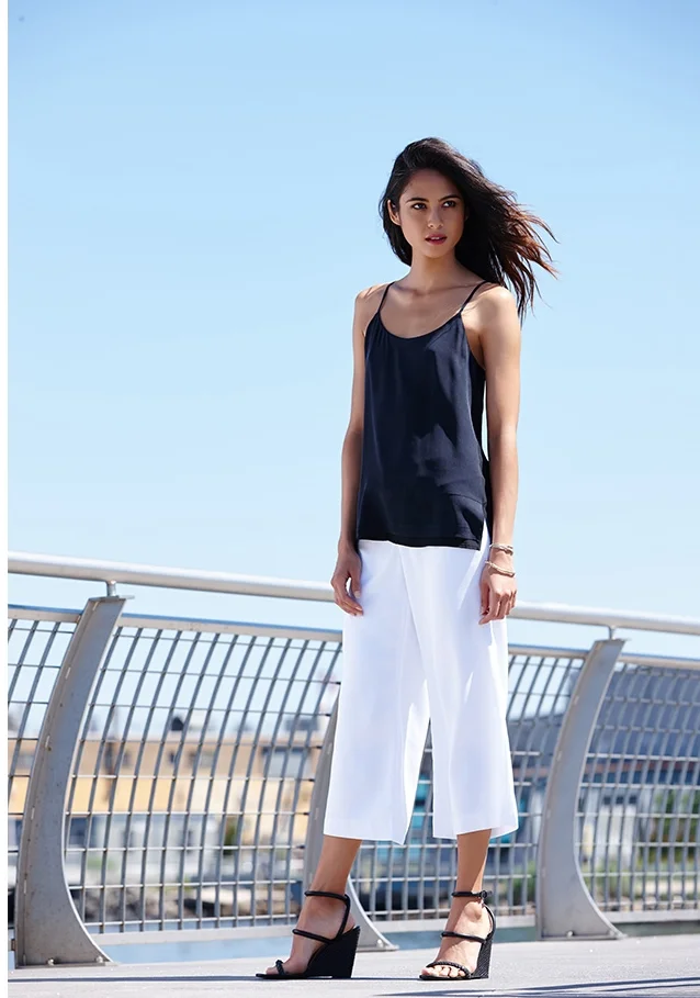 lookbook_spring_16_2.jpg