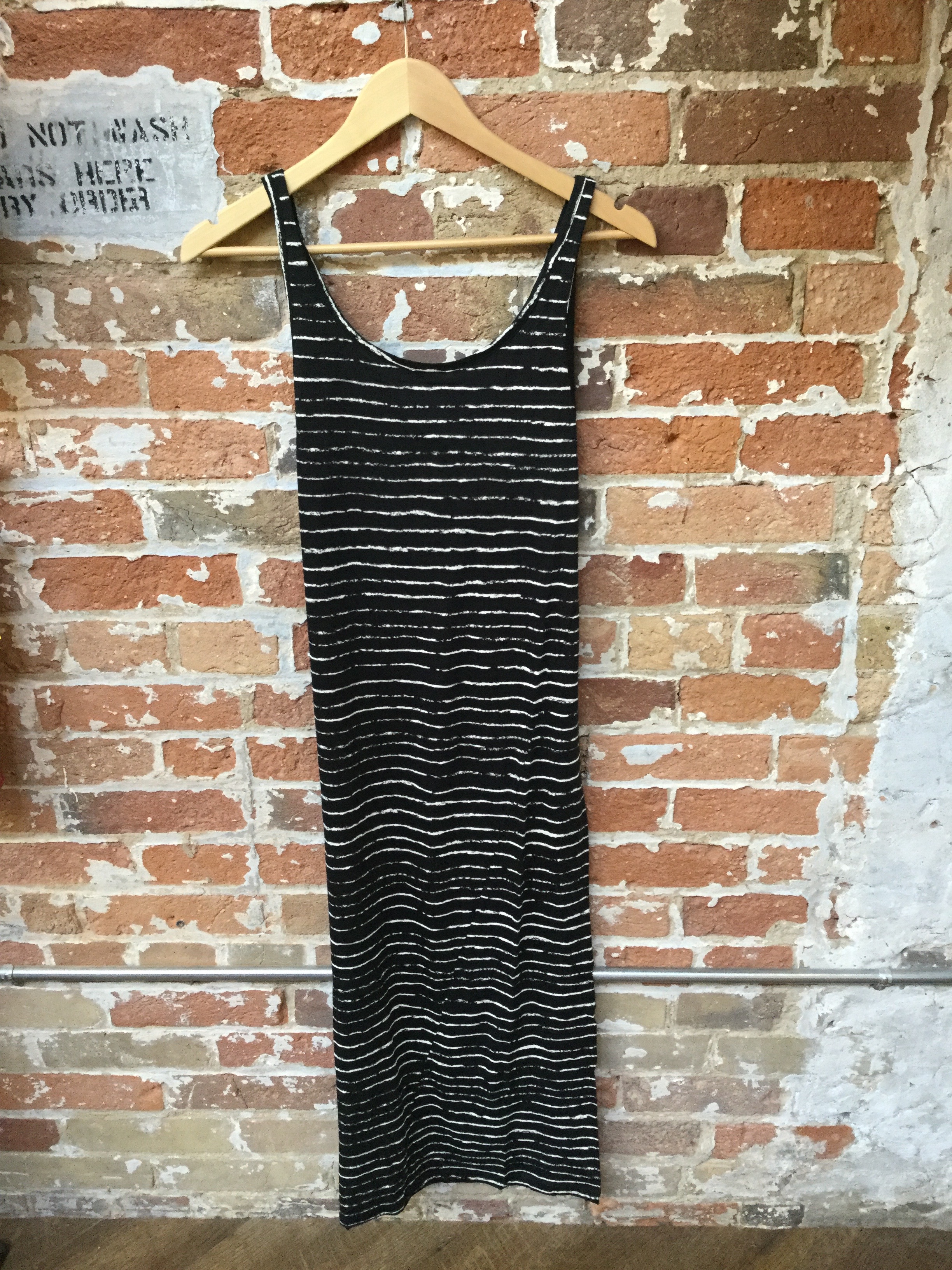 Cheap Monday dress $60