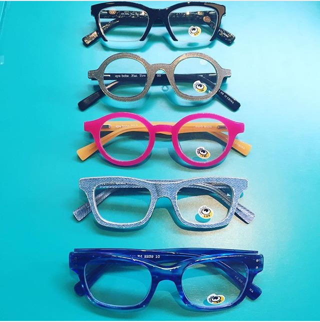 Eyeballs were $95 but now they're $75!