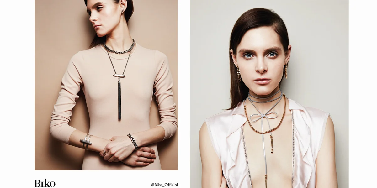 SS16_01.jpg