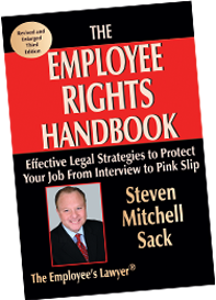 Source: www.stevensack.com