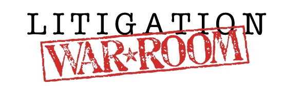 War Room Logo.jpeg
