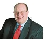Don McNay