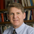 Source: http://info.law.indiana.edu/faculty-research/faculty-staff/profiles/faculty/henderson-william-d.shtml