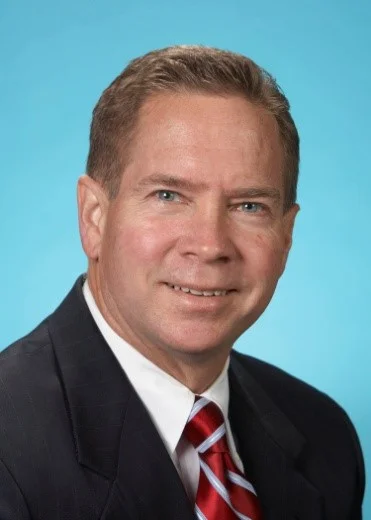 CP Doyle Photo.jpg