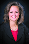 Amy McCormick Professor, Michigan State University College of Law Source: https://www.law.msu.edu/faculty_staff/profile.php?prof=10