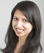 Esha Bhandari Center For Reproductive Rights Source: https://www.aclu.org/blog/author/esha-bhandari
