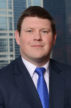 Bradley Cosgrove Clifford Law Office Chicago, Illinois Source: http://cliffordlaw.com/attorneys/bradley-m-cosgrove-chicago-medical-malpractice-attorney/