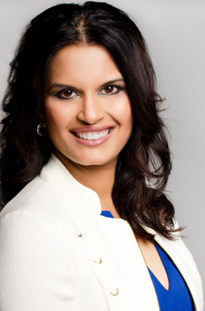 Anjali Dooley Source: http://www.anjalilawoffice.com/