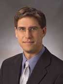 Scott Michelman Public Citizen Litigation Group Washington, D.C. Source: pubcit.typepad.com