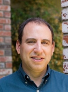 Eric Goldman