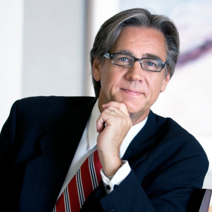 RIck Kuykendall