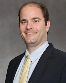 William Sinclair