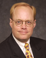 Rob Wood
