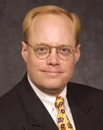 Rob Wood