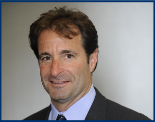 Rick Levin