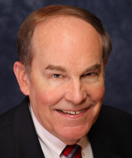Bruce Stanley