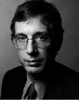 Paul Mollica