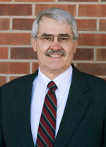 Prof. Carl Esbeck