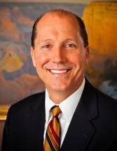 Craig Knapp