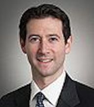 Craig Whitney