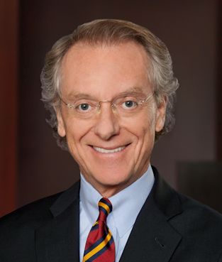 Patrick McGroder