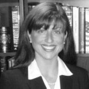Shannon Goessling