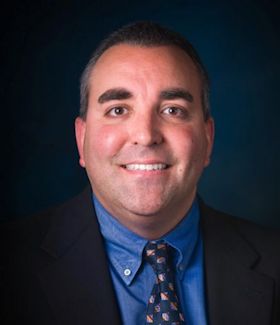 Philip Pucillo