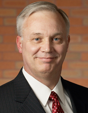 Prof. Ron Sutton