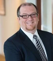 James Pizzirusso