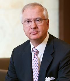 Walter Kelley