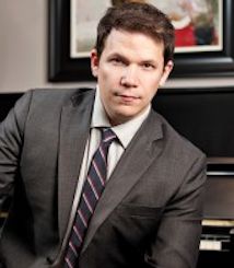 Steven Kramer