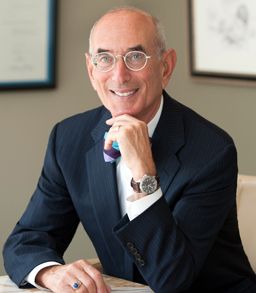 Michael Hausfeld