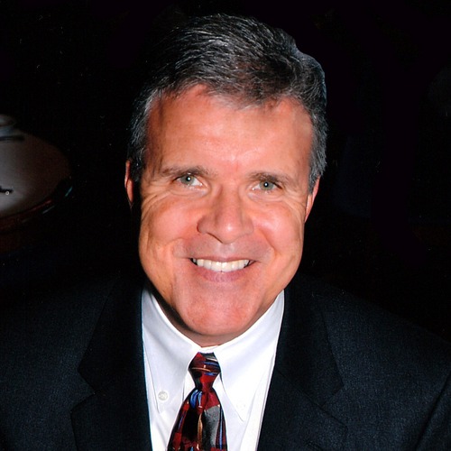 Norm Hulcher